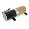 2005-07 Mustang Convertible Top Motor