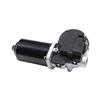 2005-07 Mustang Windshield Wiper Motor