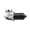 2005-07 Mustang Windshield Wiper Motor