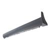 2005-09 Mustang Rocker Panel Molding - RH  - Textured