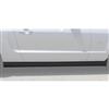 2005-09 Mustang Rocker Panel Molding - RH  - Textured