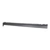 2005-09 Mustang Rocker Panel Molding - RH  - Textured