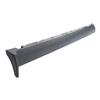 2005-09 Mustang Rocker Panel Molding - RH  - Textured