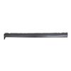 2005-09 Mustang Rocker Panel Molding Pair  - Textured