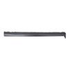 2005-09 Mustang Rocker Panel Molding - LH  - Textured