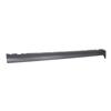 2005-09 Mustang Rocker Panel Molding - LH  - Textured