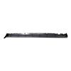 2005-09 Mustang Rocker Panel Molding - LH  - Textured