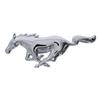 Mustang Pony Grille Emblem | 05-09