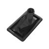 2005-09 Mustang Synthetic Leather Shift Boot