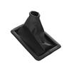2005-09 Mustang Synthetic Leather Shift Boot