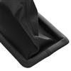 2005-09 Mustang Synthetic Leather Shift Boot