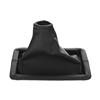 2005-09 Mustang Synthetic Leather Shift Boot
