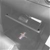 2005-09 Mustang Glove Box Door Bumper Kit