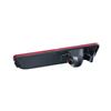 2005-09 Mustang Rear Bumper Reflector Kit