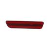 2005-09 Mustang Rear Bumper Reflector Kit