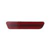 2005-09 Mustang Rear Bumper Reflector Kit