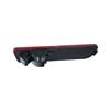 2005-09 Mustang Rear Bumper Reflector Kit