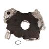 2005-10 Mustang Oil Pump 4.6 3V