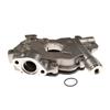 2005-10 Mustang Oil Pump 4.6 3V