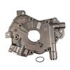 2005-10 Mustang Oil Pump 4.6 3V