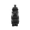 2005-10 Mustang Brake Light Switch