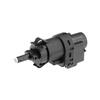 2005-10 Mustang Brake Light Switch