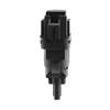 2005-10 Mustang Brake Light Switch