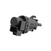 2005-10 Mustang Brake Light Switch