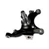 2005-10 Mustang Steering Knuckle - LH