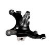 2005-10 Mustang Steering Knuckle - RH