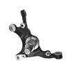 2005-10 Mustang Steering Knuckle - RH