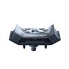 2005-10 Mustang Transmission Mount - Manual