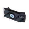 2005-10 Mustang Transmission Mount - Manual