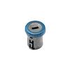 2005-14 Mustang Ignition Cylinder