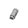 2005-14 Mustang Ignition Cylinder