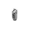 2005-14 Mustang Ignition Cylinder