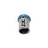 2005-14 Mustang Ignition Cylinder