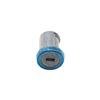 2005-14 Mustang Ignition Cylinder