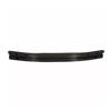 2005-14 Mustang Rear Bumper Support Reinforcement