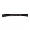 2005-14 Mustang Rear Bumper Support Reinforcement