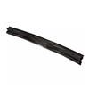 2005-14 Mustang Rear Bumper Support Reinforcement