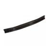 2005-14 Mustang Rear Bumper Support Reinforcement