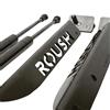 2005-14 Mustang Roush Hood Struts