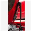 2005-14 Mustang Roush Hood Struts
