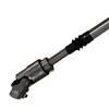 2005-14 Mustang Borgeson Steering Shaft