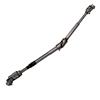 2005-14 Mustang Borgeson Steering Shaft