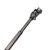 2005-14 Mustang Borgeson Steering Shaft