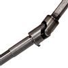 2005-14 Mustang Borgeson Steering Shaft