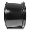 2005-2014 Mustang SVE S350 Wheel & Firestone Tire Kit - 19x10 - Gloss Black