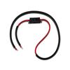 2007-08 Mustang PA Performance 4 Gauge Premium Power Wire - 200 Amp GT500